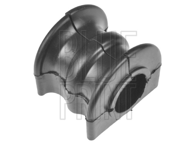 VIRAJ DEMIR LASTIGI JEEP