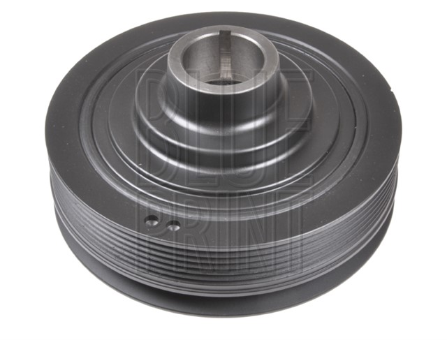 KRANK KASNAGI MITSUBISHI