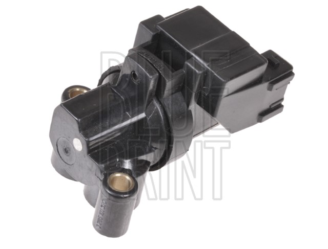 ROLANTI AYAR VALFI HYUNDAI