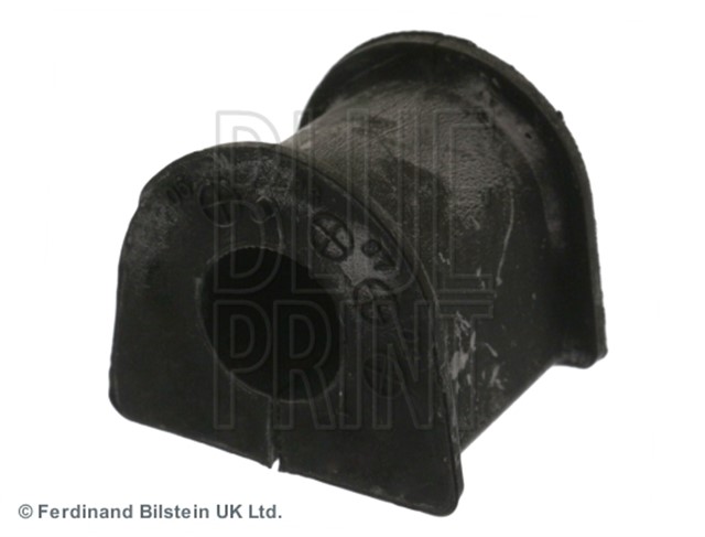 VIRAJ DEMIR LASTIGI HYUNDAI