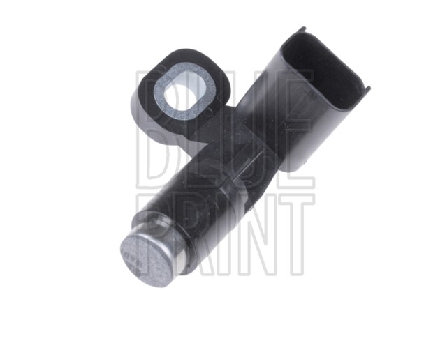 KRANK MILI SENSORU CHRYSLER