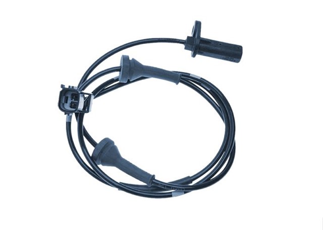 ABS SENSORU CHEVROLET/DAEWOO