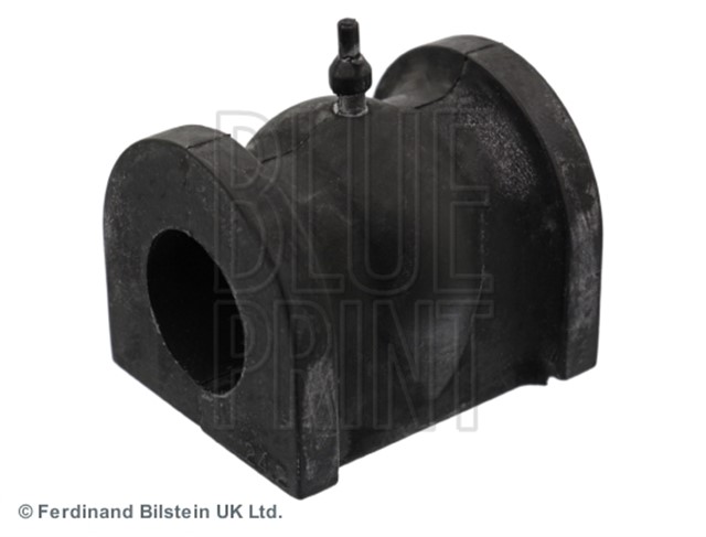 VIRAJ DEMIR LASTIGI HONDA