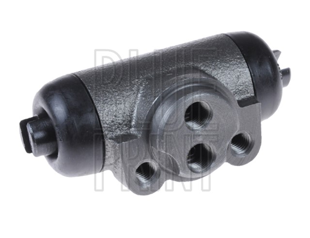 TEKERLEK FREN SILINDIRI MITSUBISHI