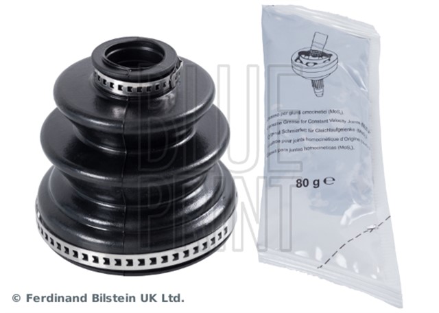 AKS KORUGU TAKIMI MAZDA