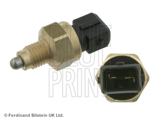 GERI VITES LAMBA SALTERI BMW