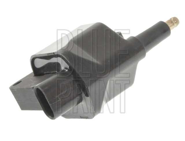 ATESLEME BOBINI CHRYSLER