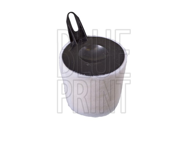 HAVA FILTRESI E81 - 82 - 87 - 88 - 90 - 91 - 92 - 93 - X1 E84 N43 - 45 04 - 12