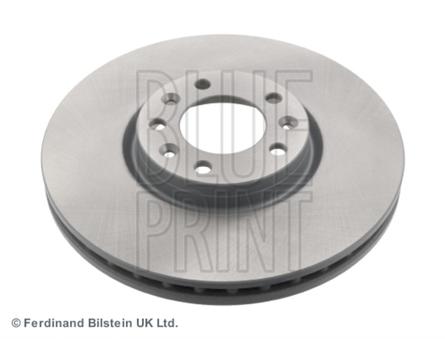 ON FREN AYNASI ASTRA L 21 GRANDLAND - COMBO E 19 PARTNER - BERLINGO 18 - 508 18 - 5008 - 308 - 3008 - C4 - C5 - 408 22 304X28X5DL HAVALI