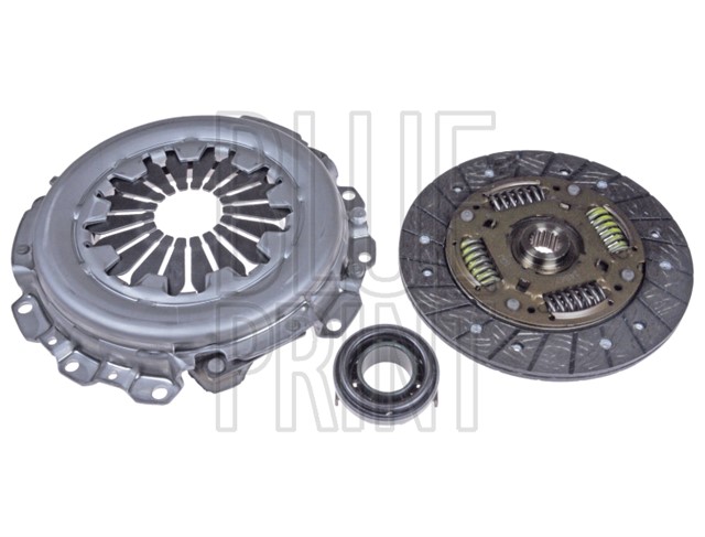 DEBRIYAJ SETI CHEVROLET/DAEWOO