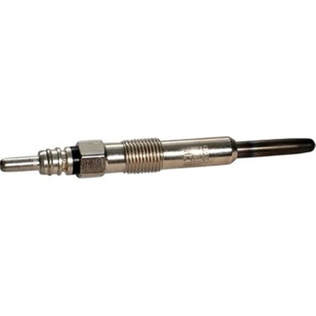 KIZDIRMA BUJISI BORA - CADDY II - GOLF III - IV - PASSAT - POLO 1.9 TDI - LT35 - T4 2.5 TDI 96 AGR - ALH