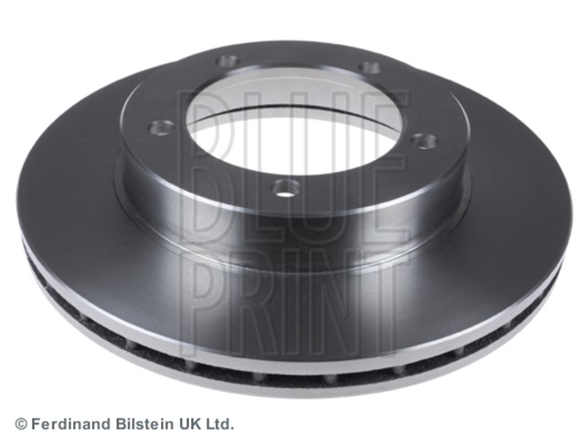 FREN DISKI MITSUBISHI