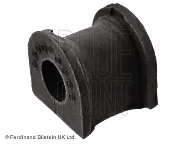 VIRAJ DEMIR LASTIGI MAZDA