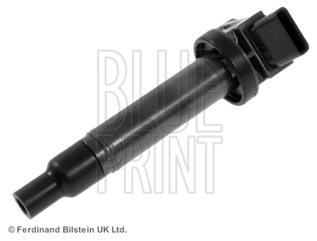 ATESLEME BOBINI TOYOTA