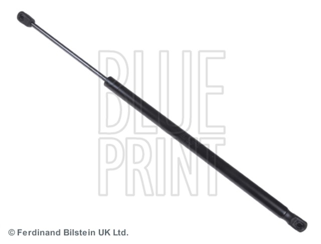 BAGAJ AMORTISORU JEEP