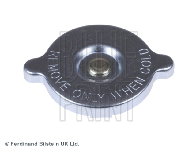 RADYATOR KAPAGI NISSAN