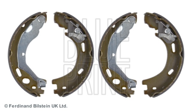 FREN PABUCLARI TAKIMI LAND ROVER