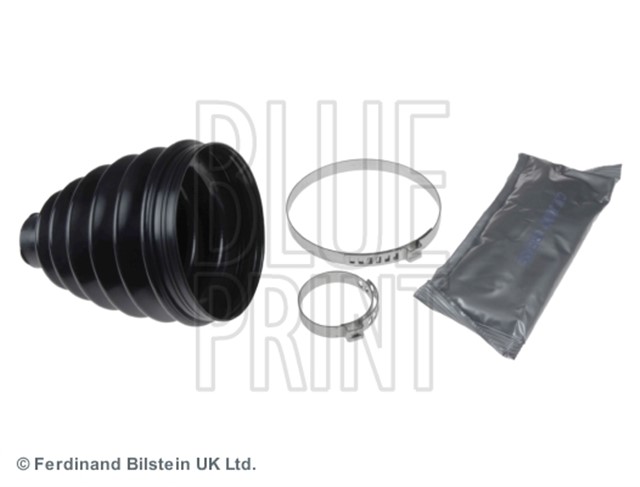 AKS KORUGU TAKIMI HONDA