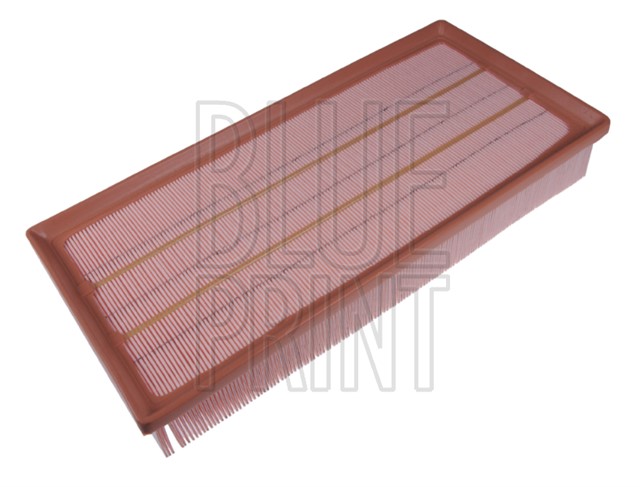 HAVA FILTRESI LAND ROVER