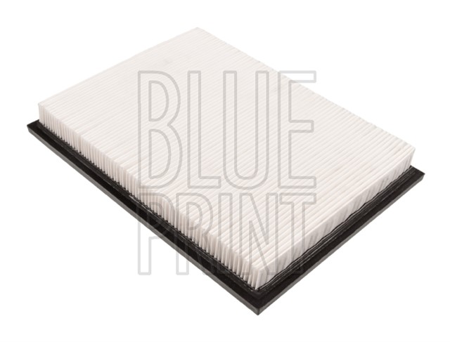 HAVA FILTRESI CHRYSLER