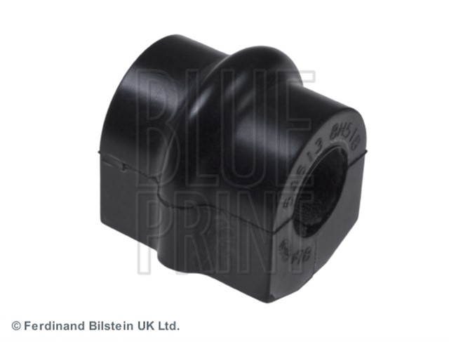 VIRAJ DEMIR LASTIGI NISSAN