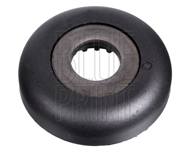 AMORTISOR UST RULMANI AVEO 06 KALOS 02 GOLF IV 97 BORA 00 CORDOBA 96 A3 96