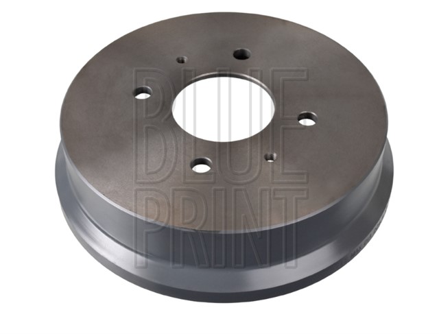 FREN KAMPANASI MITSUBISHI