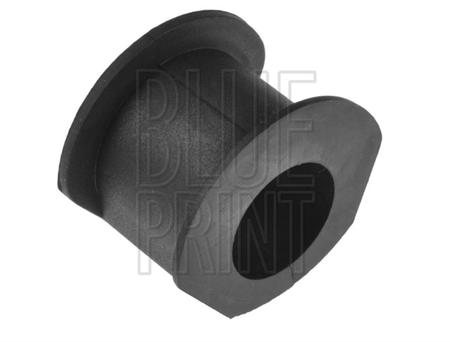 VIRAJ DEMIR LASTIGI SUZUKI