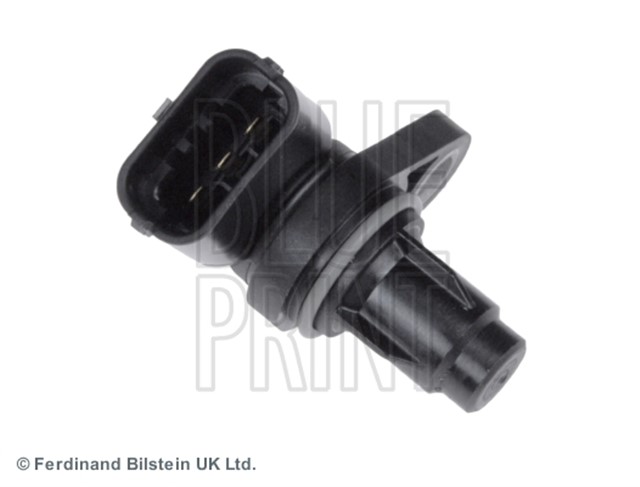 KAM MILI SENSORU HYUNDAI