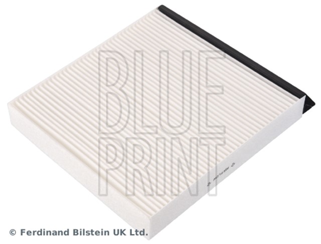 KABIN FILTRESI RENAULT