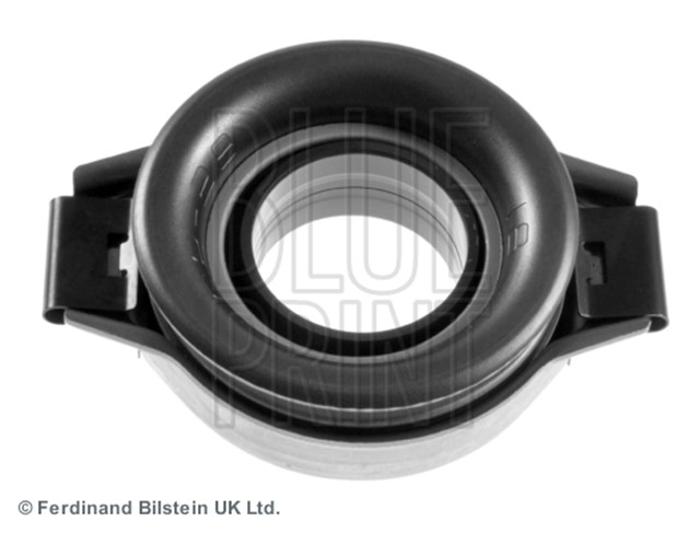 AYIRMA YATAGI NISSAN