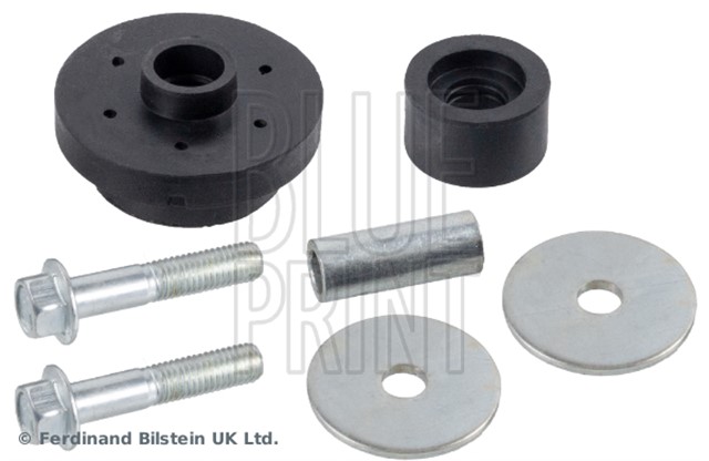 AMORTISOR UST TAKOZU CHRYSLER