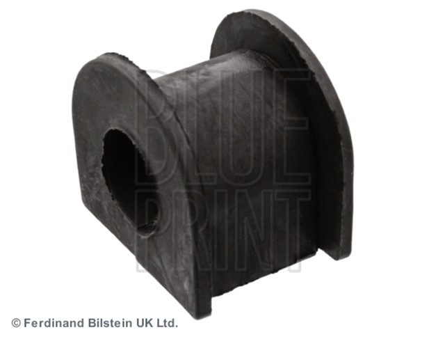 VIRAJ DEMIR LASTIGI HONDA