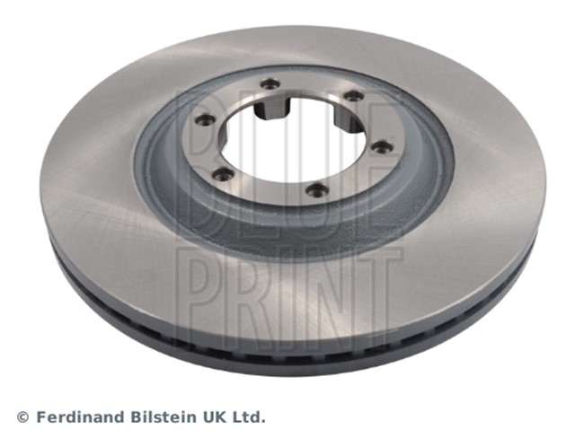 FREN DISKI CHEVROLET/DAEWOO