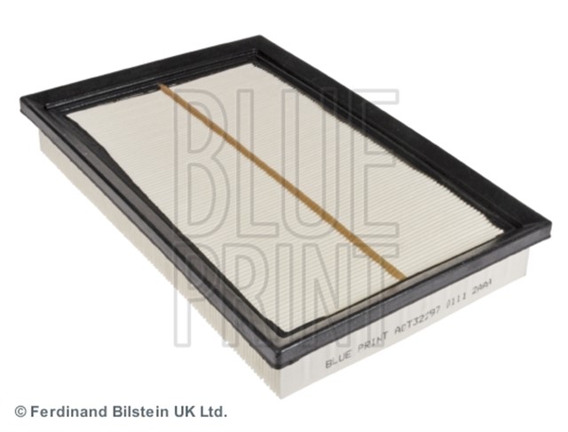 HAVA FILTRESI TOYOTA