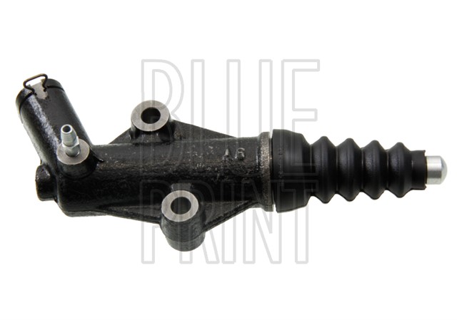 DEBRIYAJ ALT MERKEZI FIAT PKW