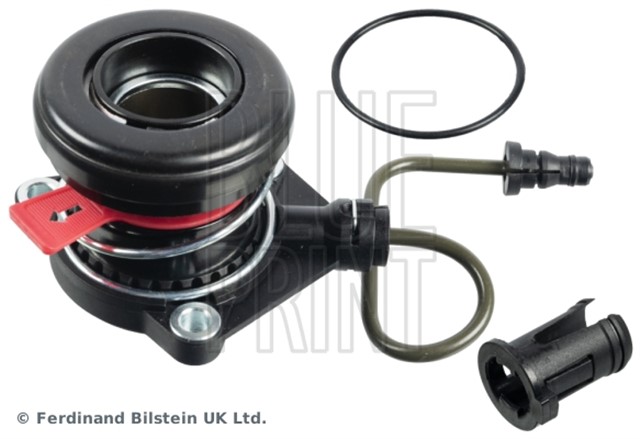 DEBRIYAJ RULMANI OPEL PKW