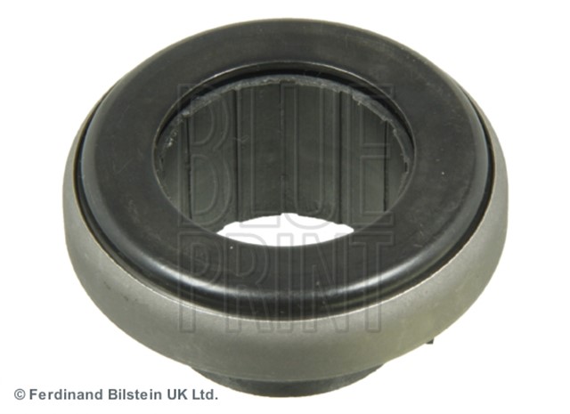 DEBRIYAJ RULMANI OPEL PKW