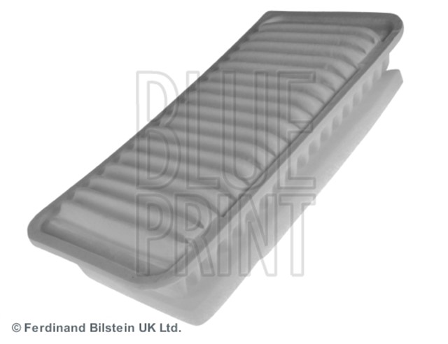 HAVA FILTRESI TOYOTA