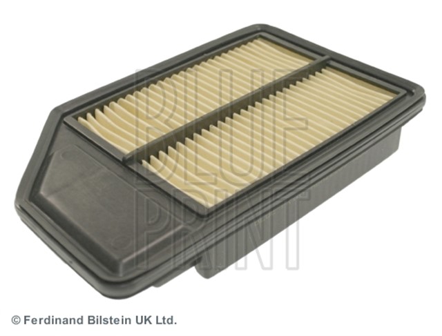 HAVA FILTRESI CITY 1.4 06 - 08