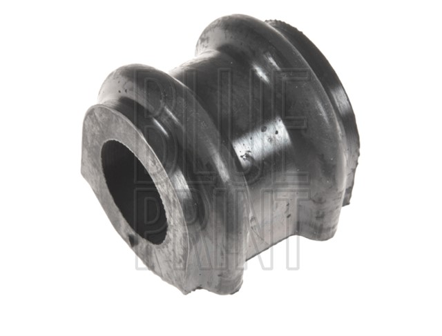 VIRAJ DEMIR LASTIGI KIA