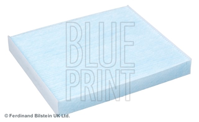 KABIN FILTRESI HYUNDAI