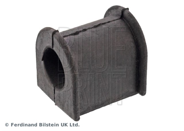 VIRAJ DEMIR LASTIGI MAZDA