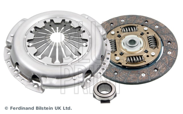 DEBRIYAJ SETI FORD PKW