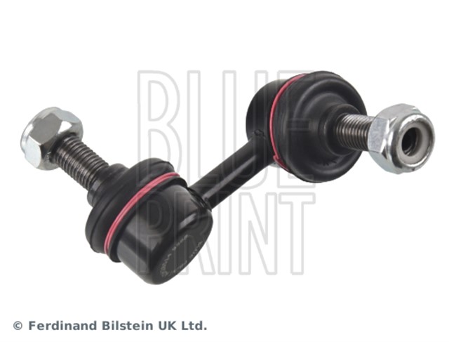 BAGLANTI CUBUGU HONDA