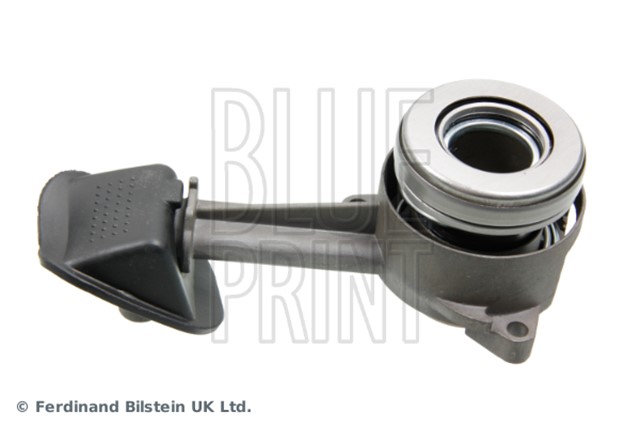 HIDROLIK RULMAN FORD PKW