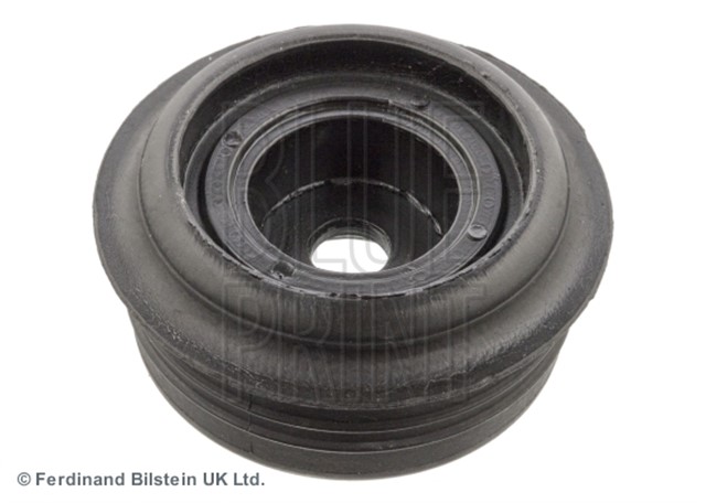 AMORTISOR UST TAKOZU HYUNDAI