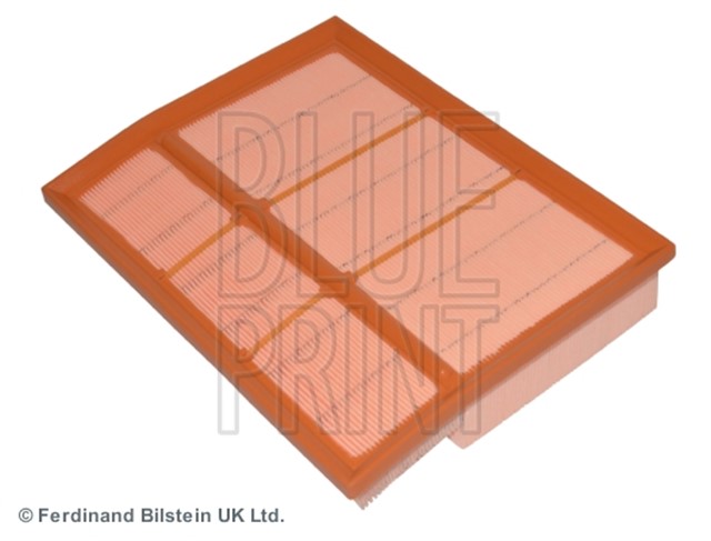 HAVA FILTRESI MERCEDES - BENZ PKW