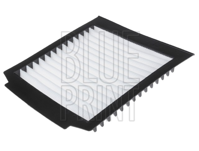 KABIN FILTRESI LAND ROVER