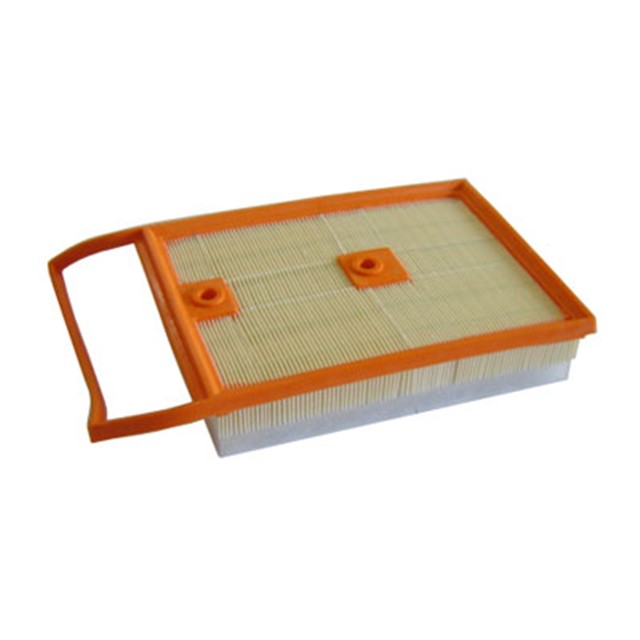 HAVA FILTRESI POLO - IBIZA - FABIA - A1 CUSA - CUSB - CUTA 1.4 TDI 2014 - 